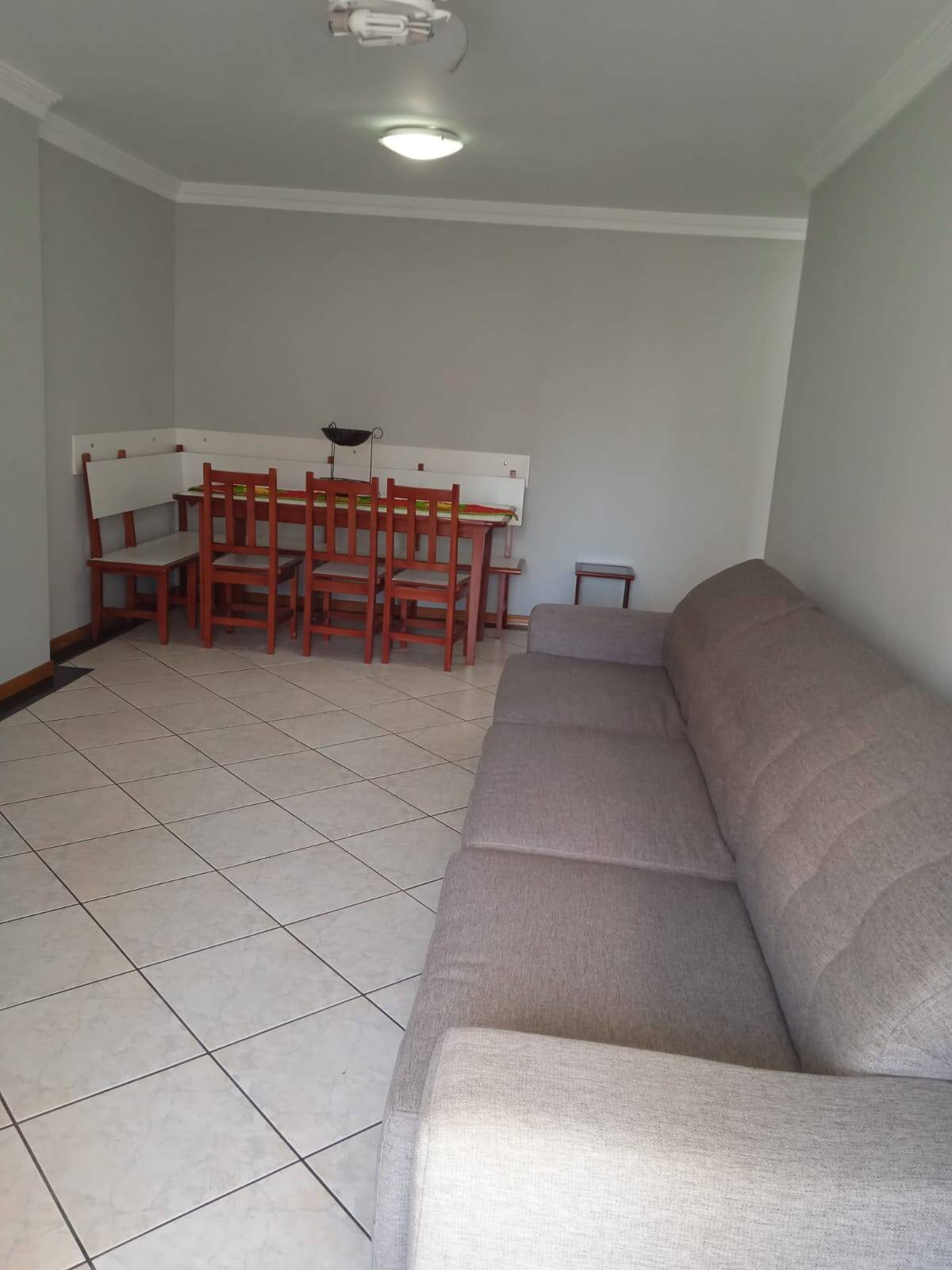Apartamento, 3 quartos - Foto 11