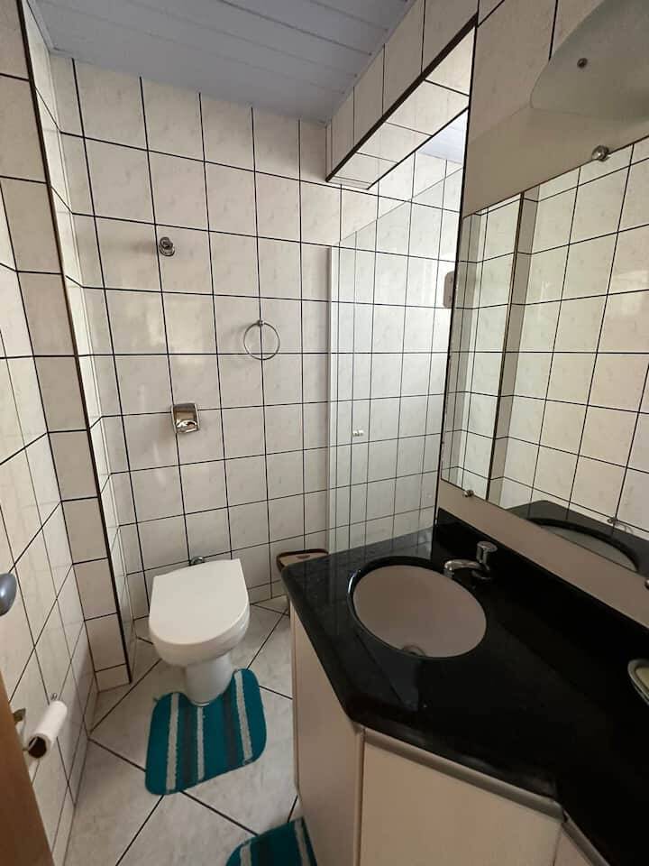 Apartamento, 3 quartos - Foto 10
