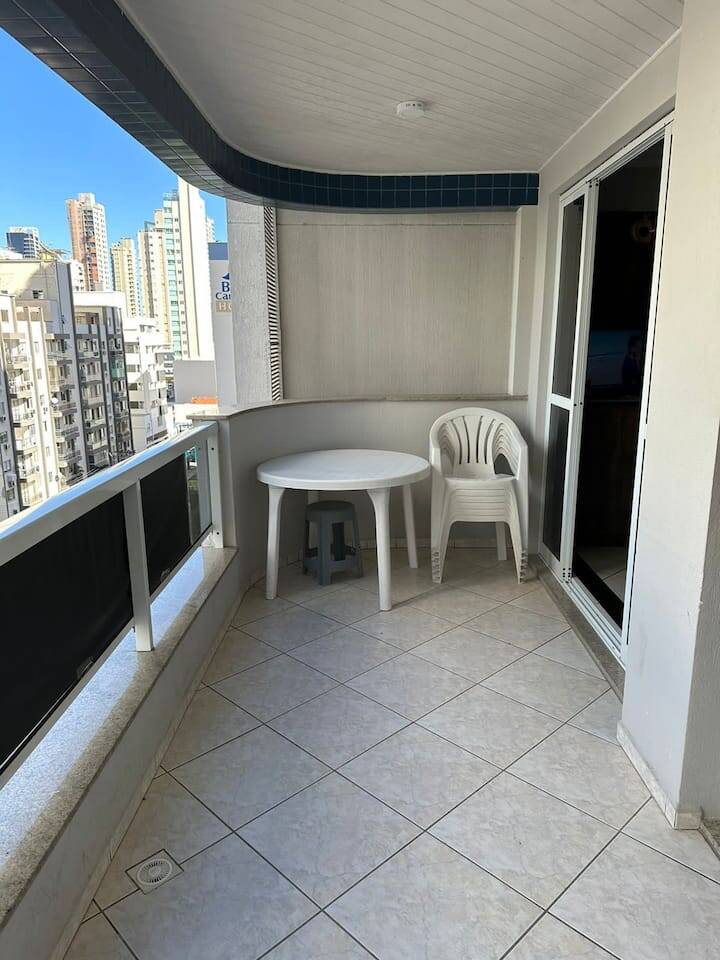 Apartamento, 3 quartos - Foto 2
