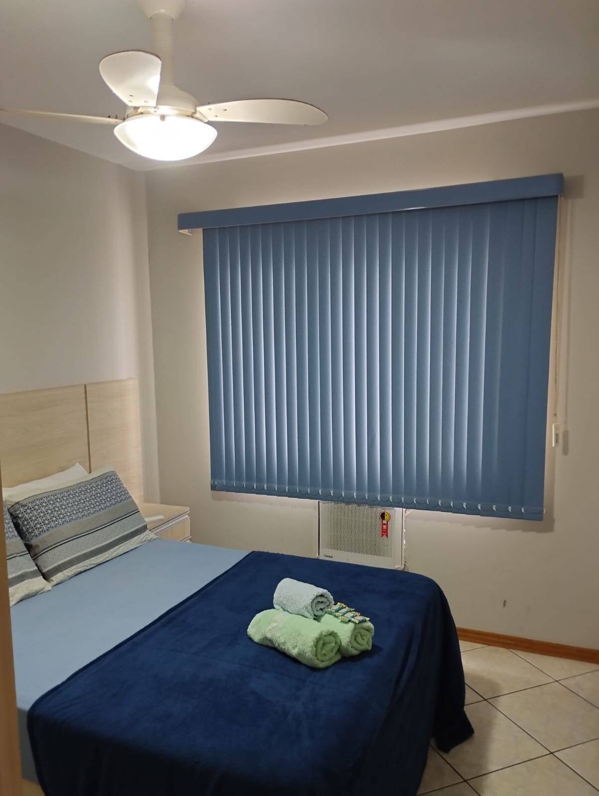 Apartamento, 3 quartos - Foto 14