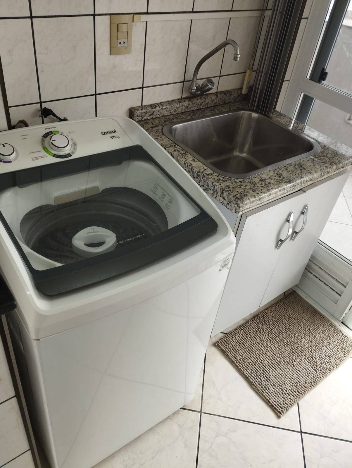 Apartamento, 3 quartos - Foto 16
