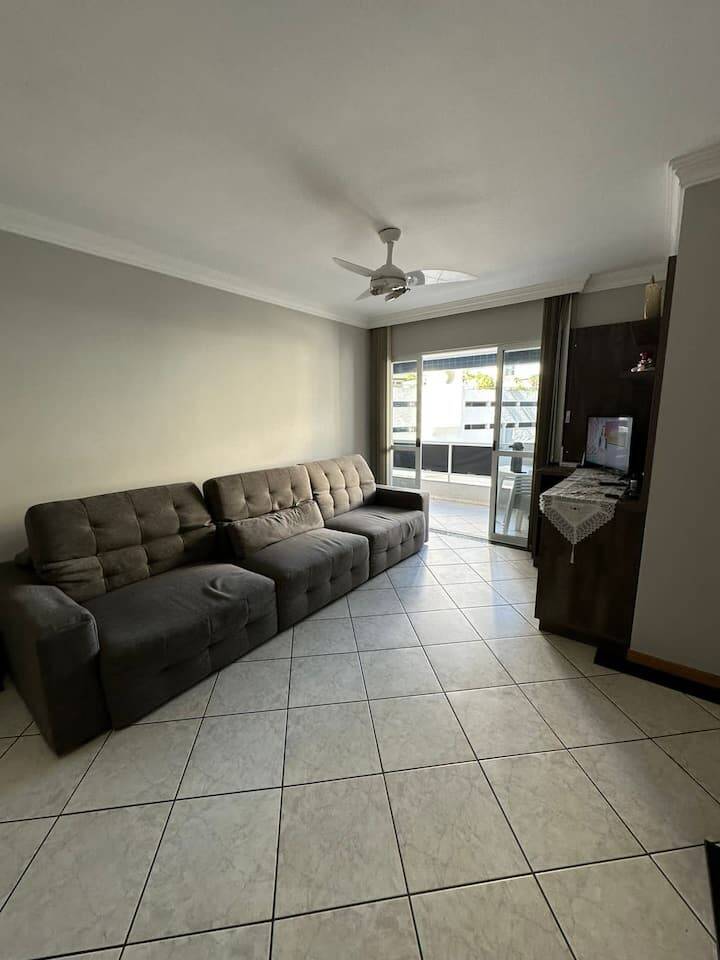 Apartamento, 3 quartos - Foto 17