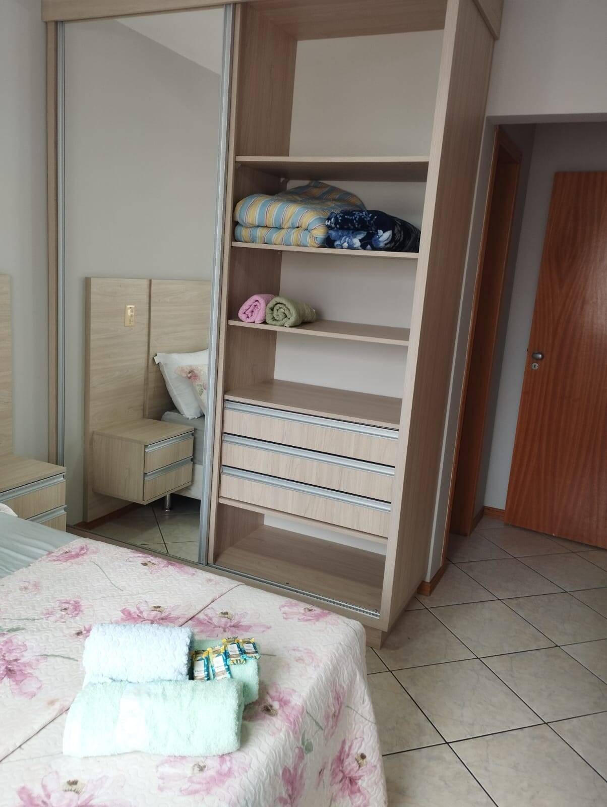 Apartamento, 3 quartos - Foto 18