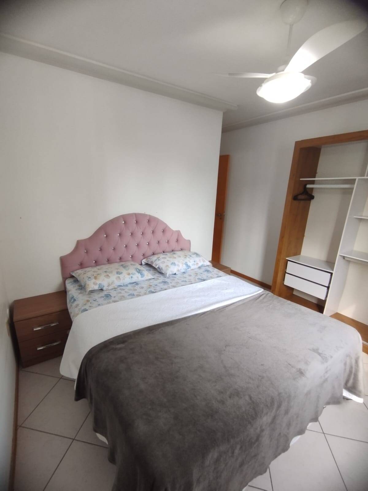 Apartamento, 2 quartos, 80 m² - Foto 4