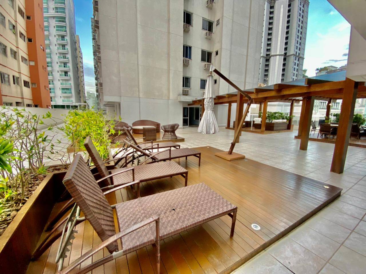 Apartamento, 2 quartos, 80 m² - Foto 7