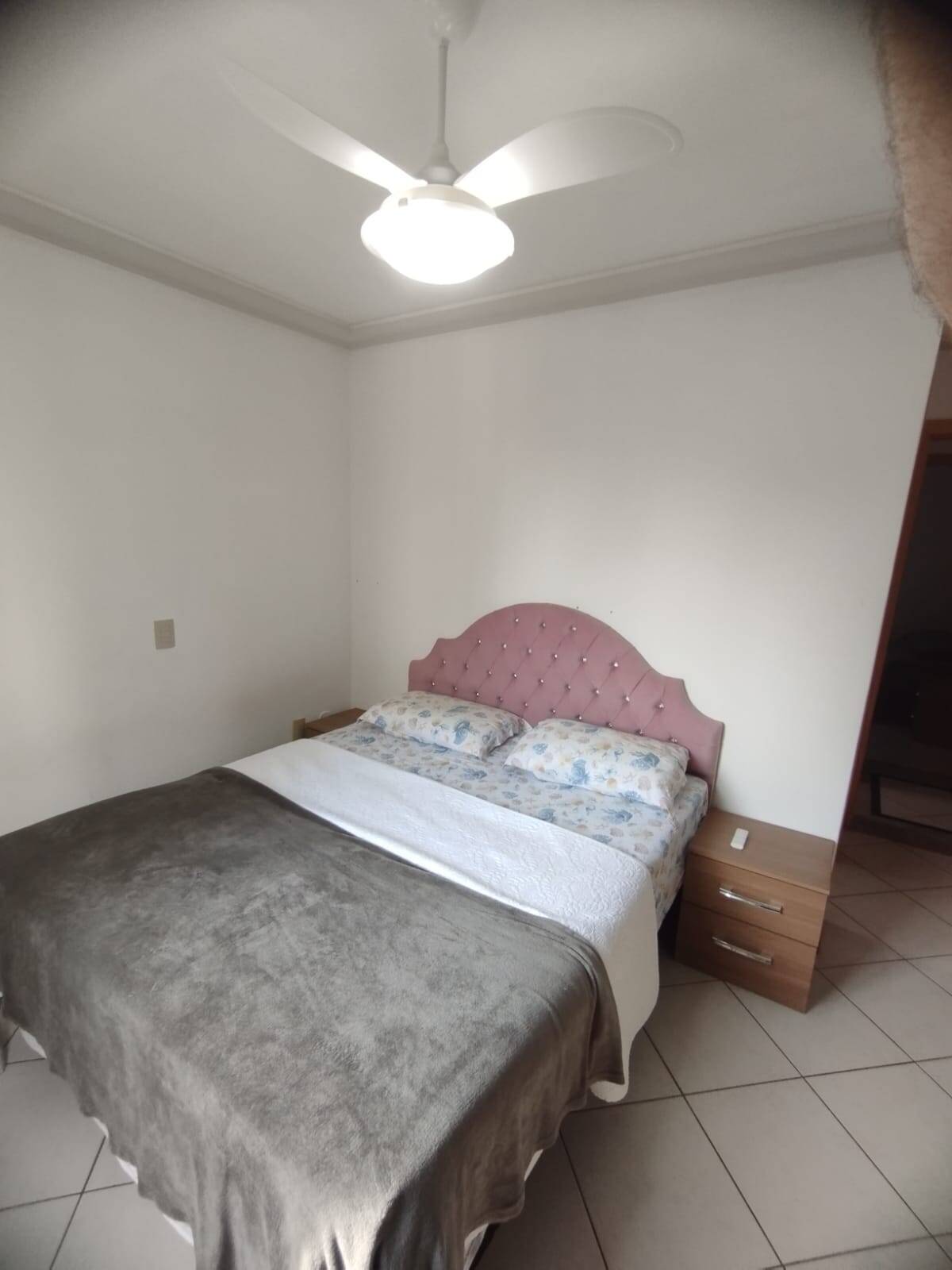 Apartamento, 2 quartos, 80 m² - Foto 11