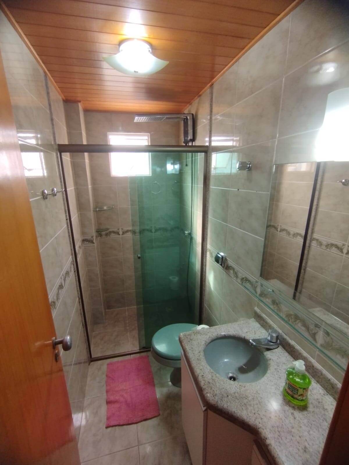 Apartamento, 2 quartos, 80 m² - Foto 15