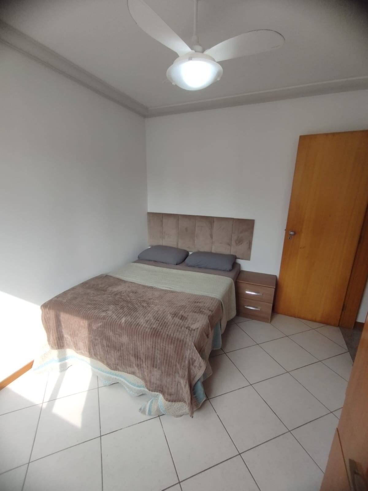 Apartamento, 2 quartos, 80 m² - Foto 14