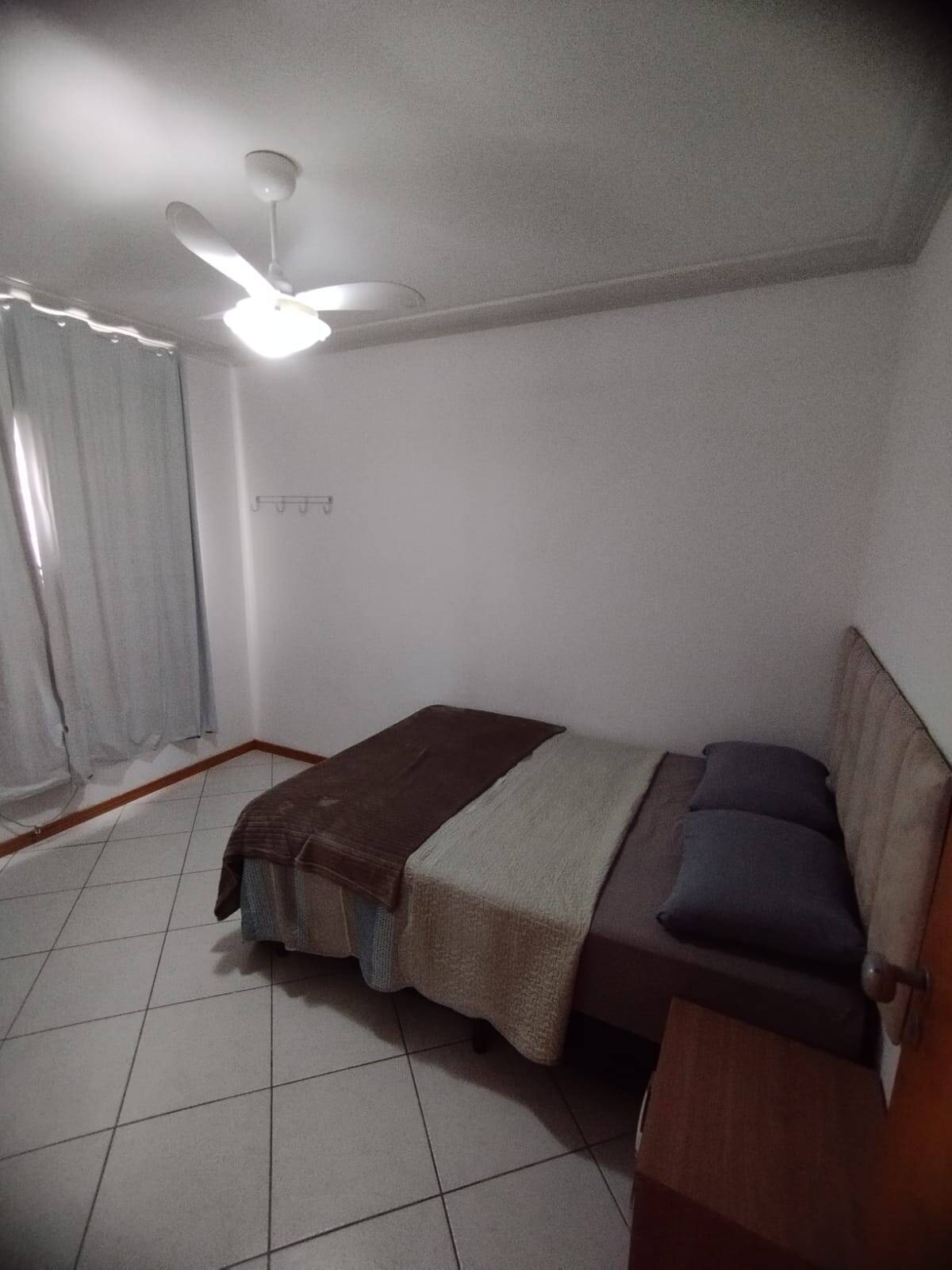 Apartamento, 2 quartos, 80 m² - Foto 18