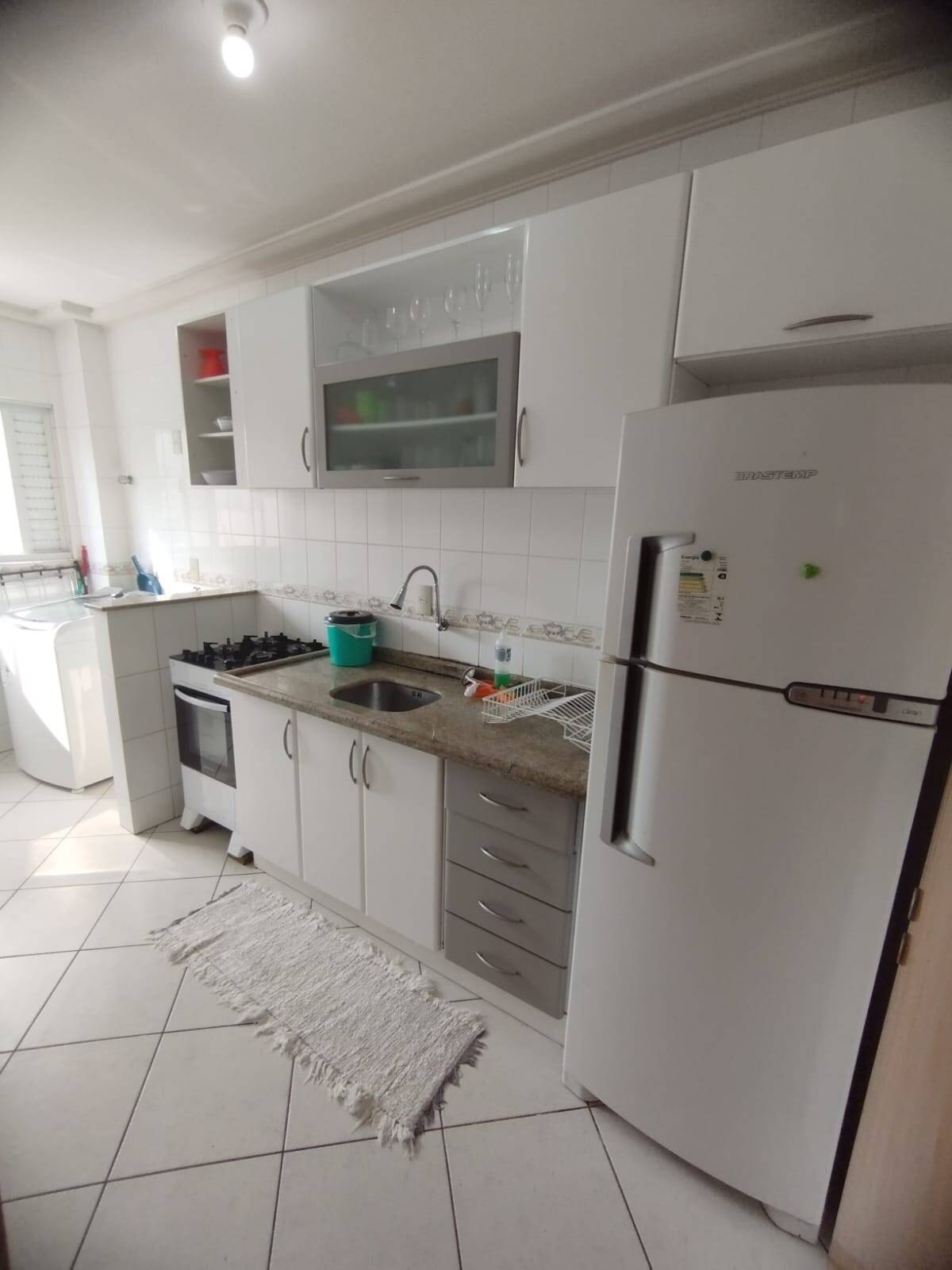 Apartamento, 2 quartos, 80 m² - Foto 19