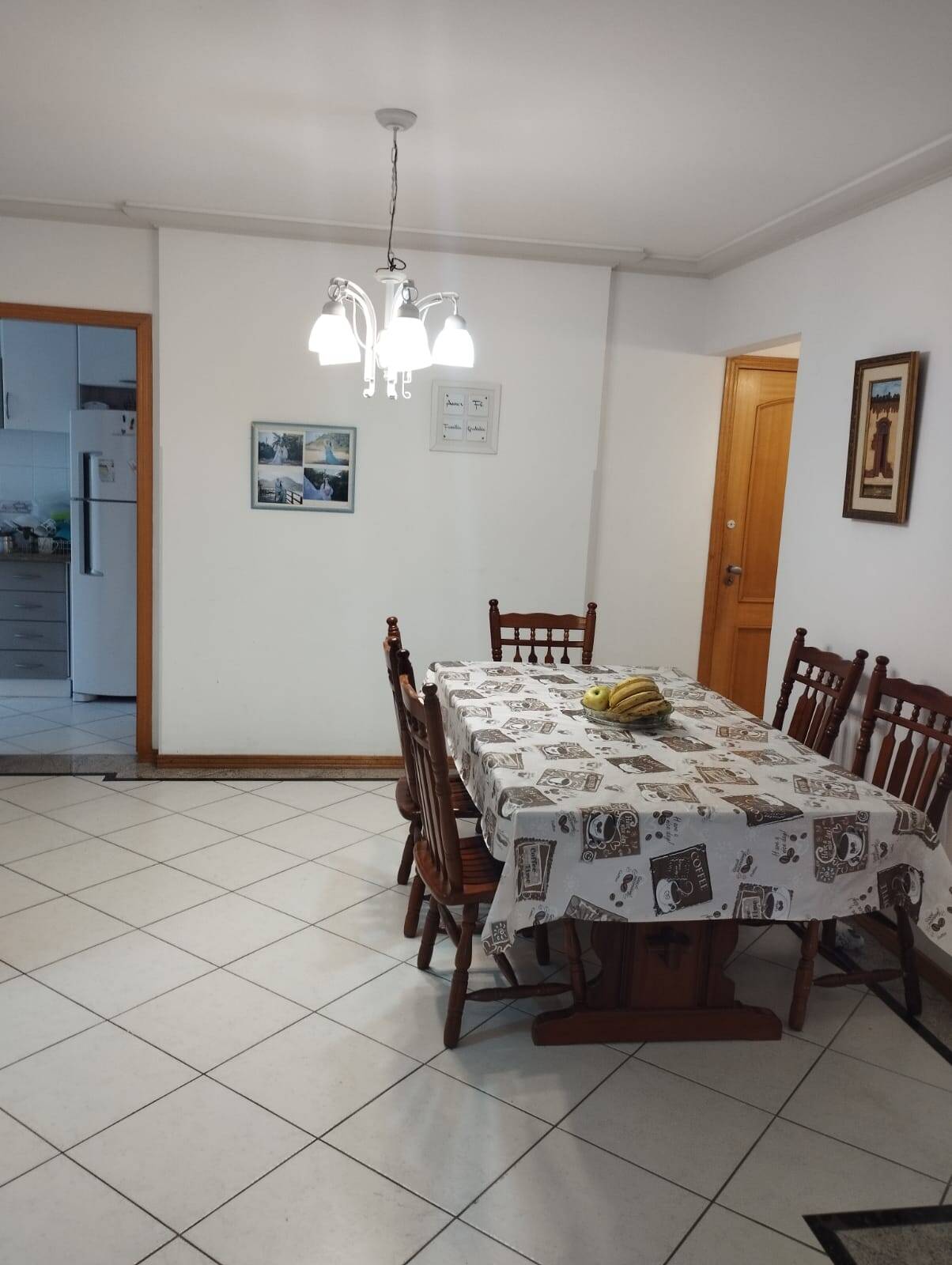 Apartamento, 2 quartos, 80 m² - Foto 16