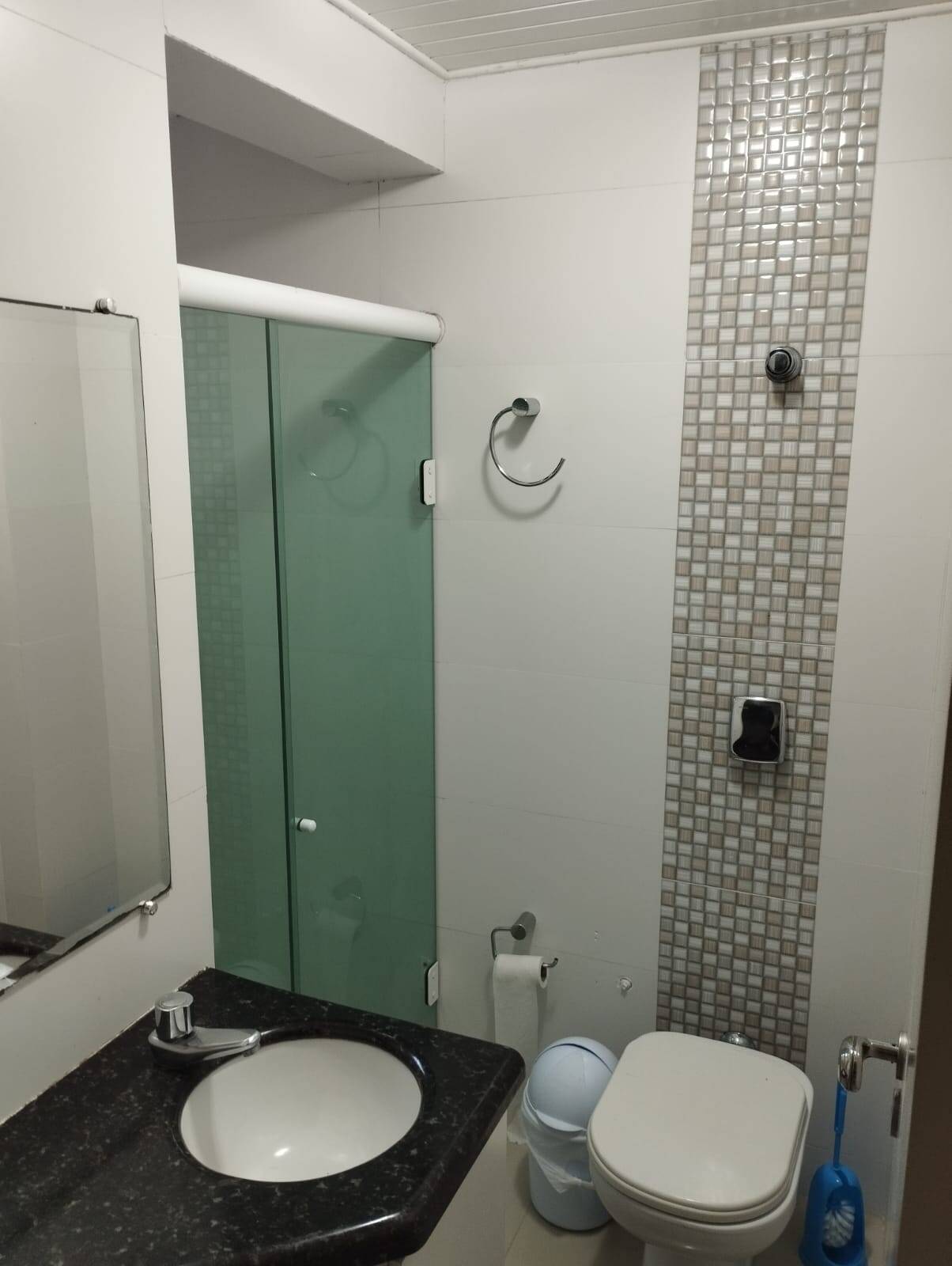 Apartamento, 3 quartos, 110 m² - Foto 13