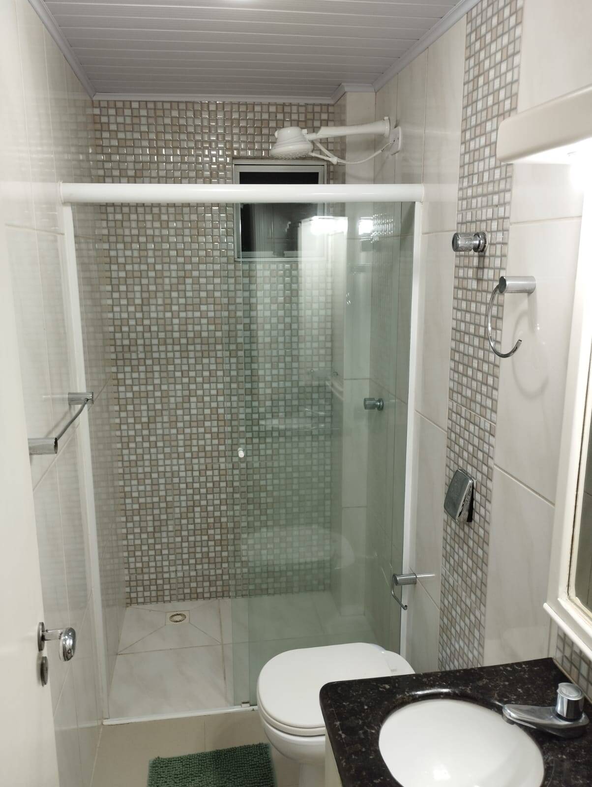 Apartamento, 3 quartos, 110 m² - Foto 14