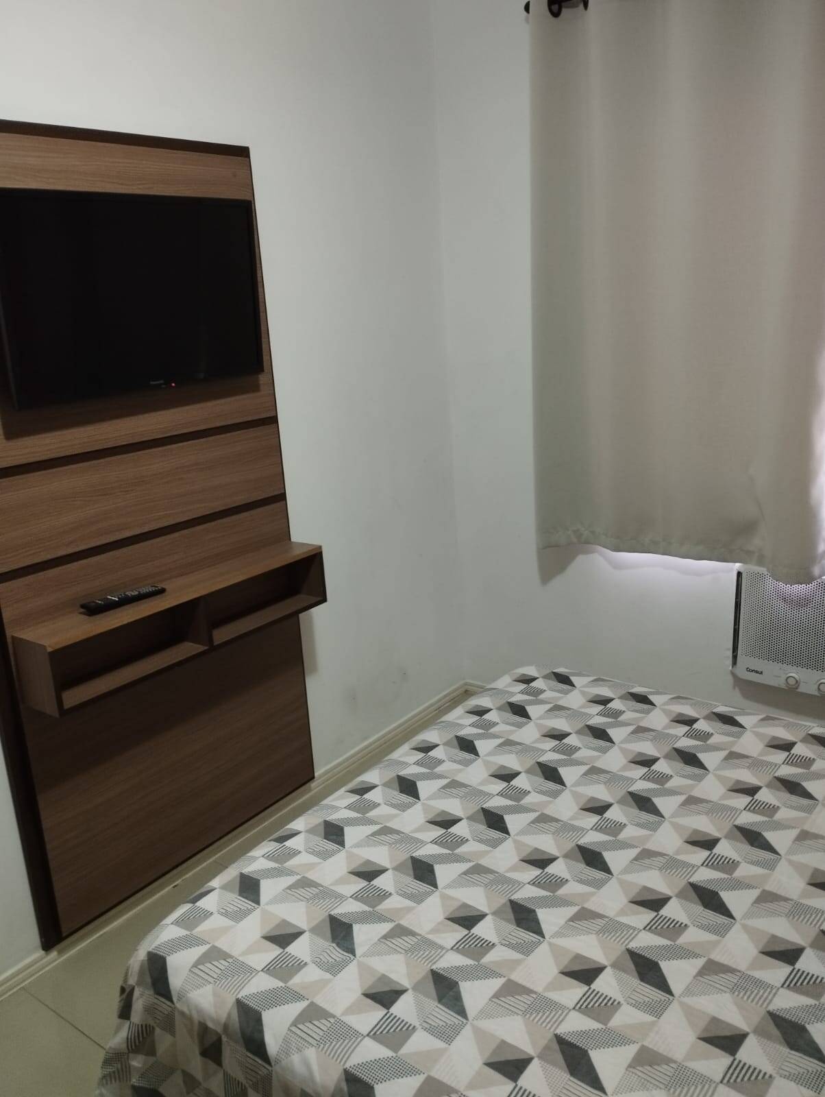 Apartamento, 3 quartos, 110 m² - Foto 15
