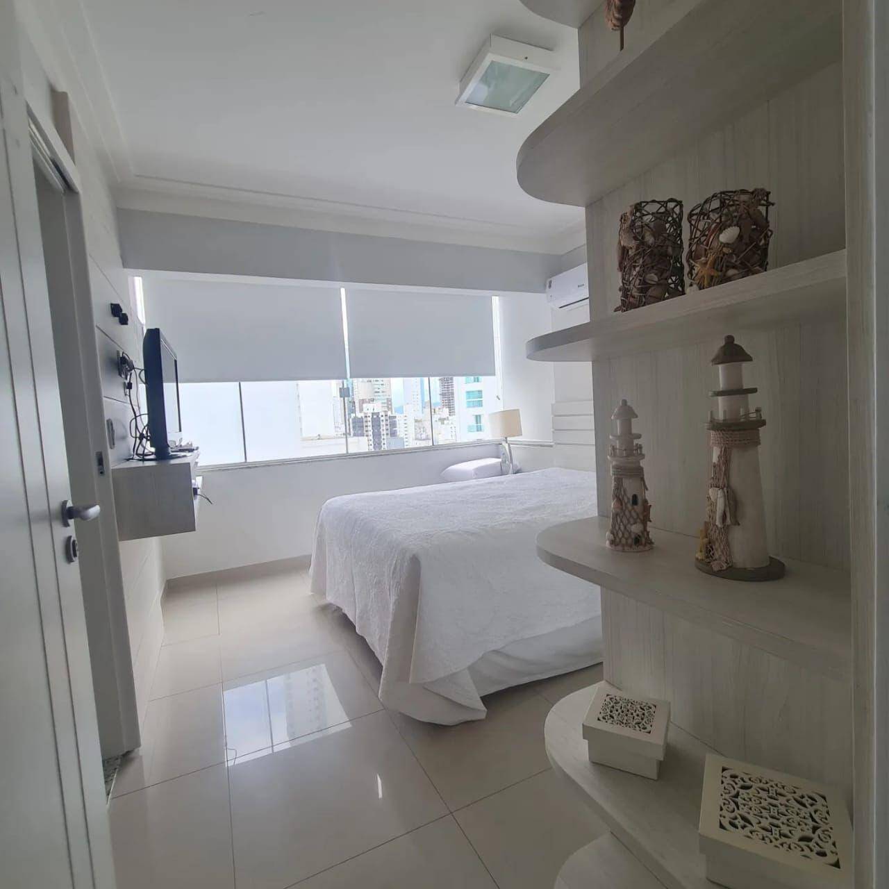 Apartamento, 5 quartos, 218 m² - Foto 6