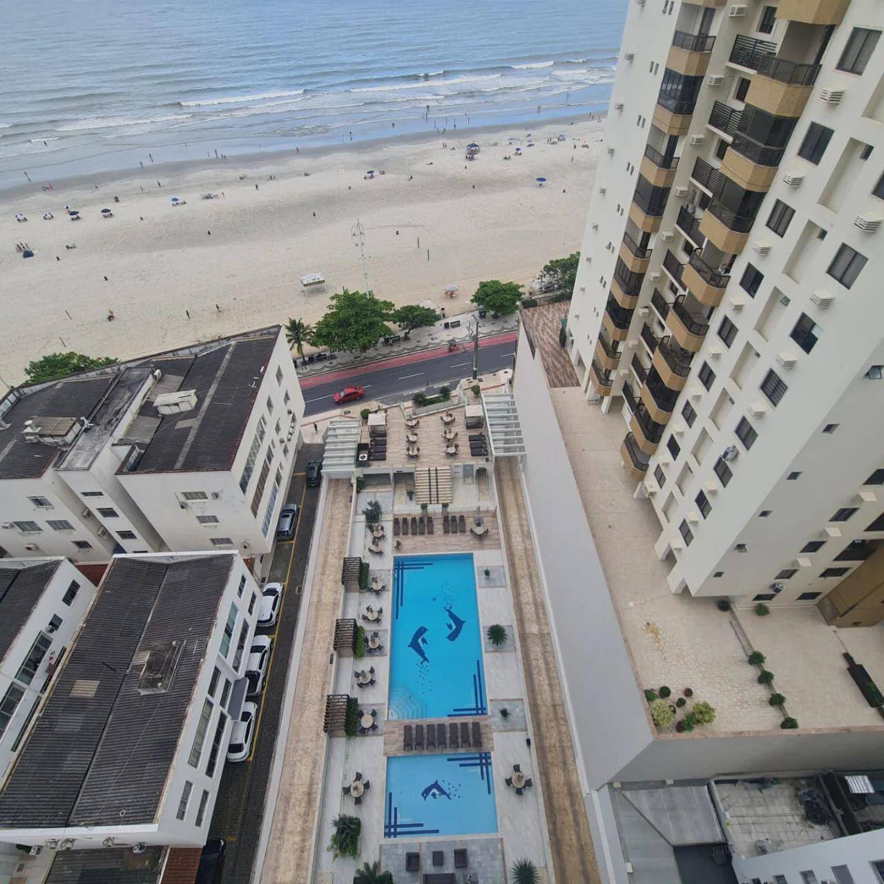 Apartamento, 5 quartos, 218 m² - Foto 7