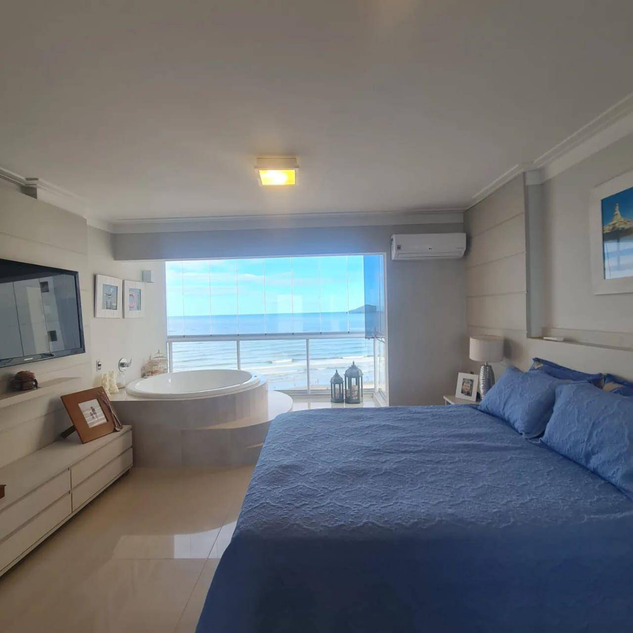 Apartamento, 5 quartos, 218 m² - Foto 5