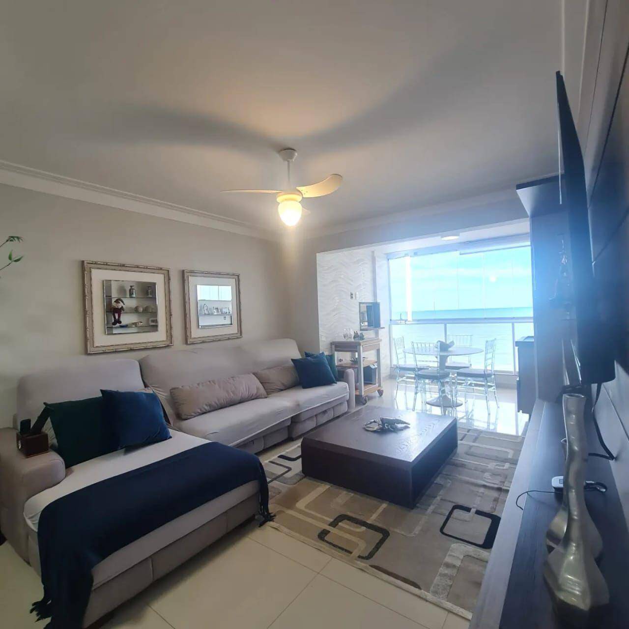Apartamento, 5 quartos, 218 m² - Foto 4