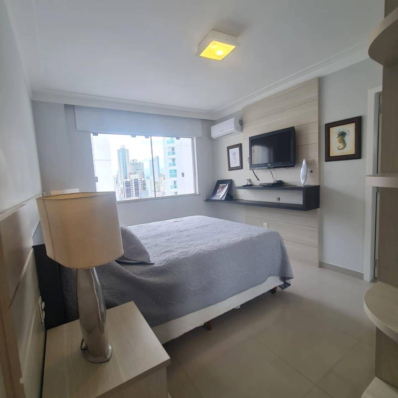 Apartamento, 5 quartos, 218 m² - Foto 3