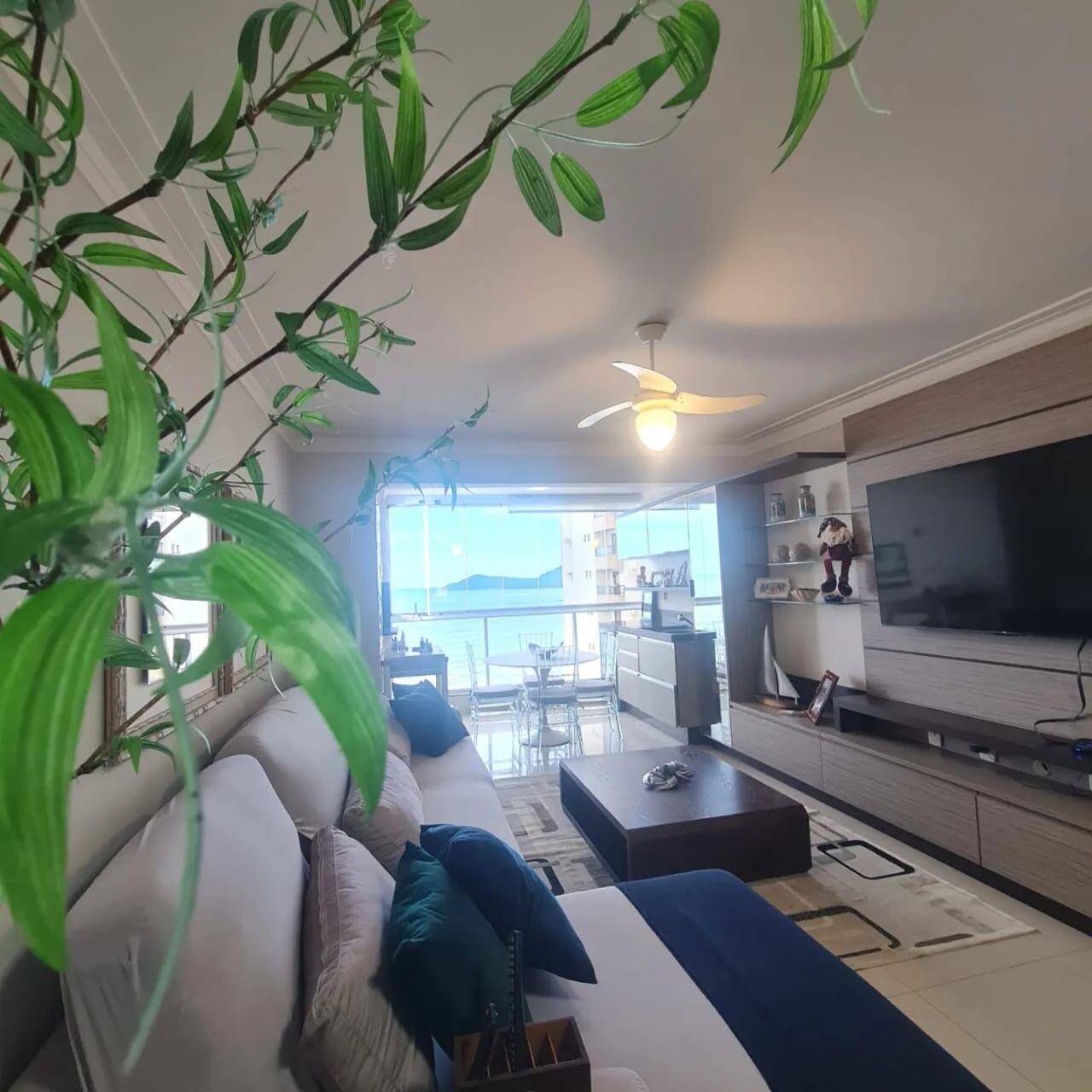 Apartamento, 5 quartos, 218 m² - Foto 13
