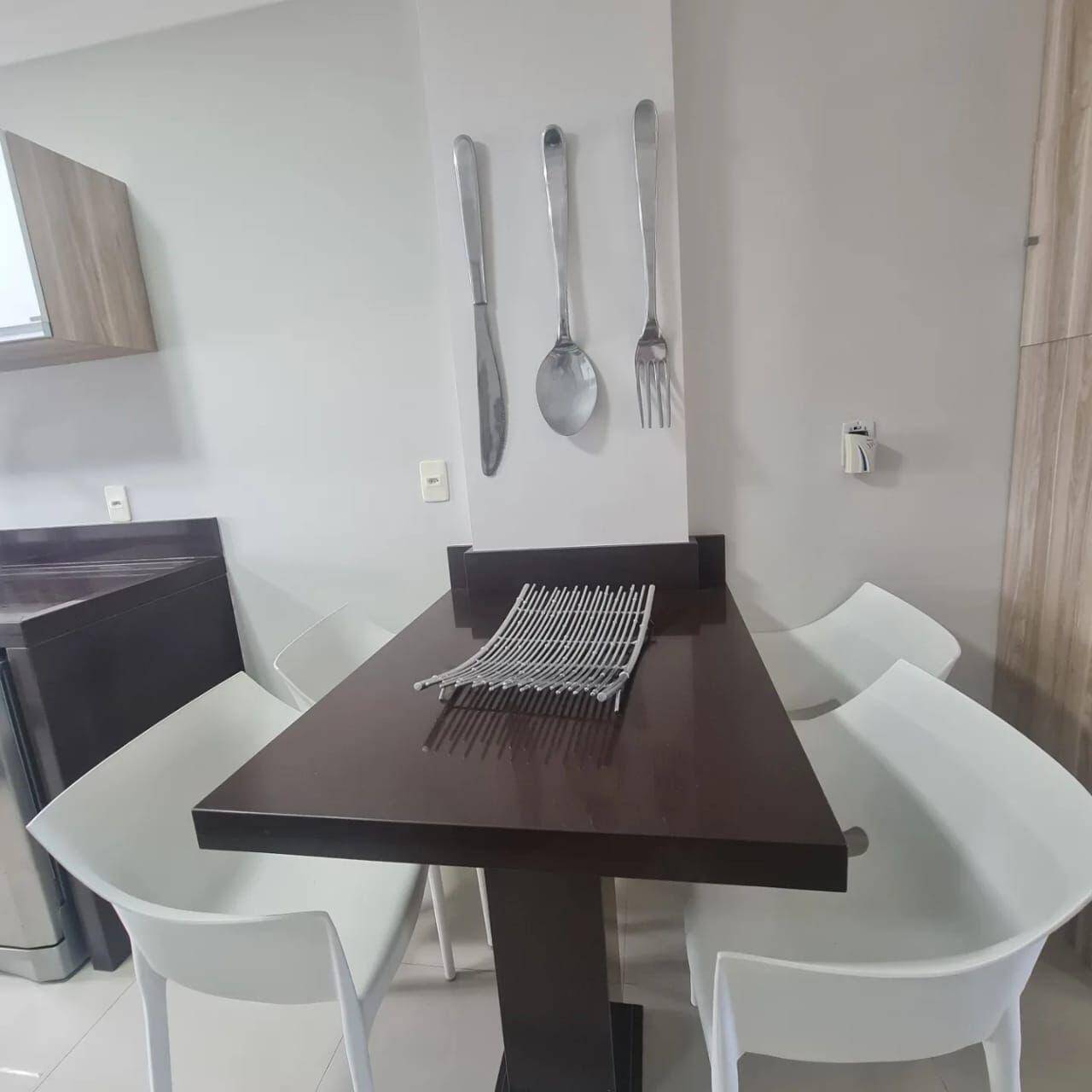 Apartamento, 5 quartos, 218 m² - Foto 12