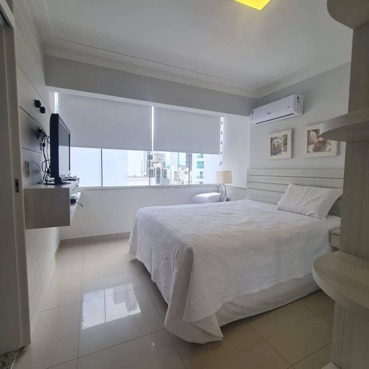 Apartamento, 5 quartos, 218 m² - Foto 10