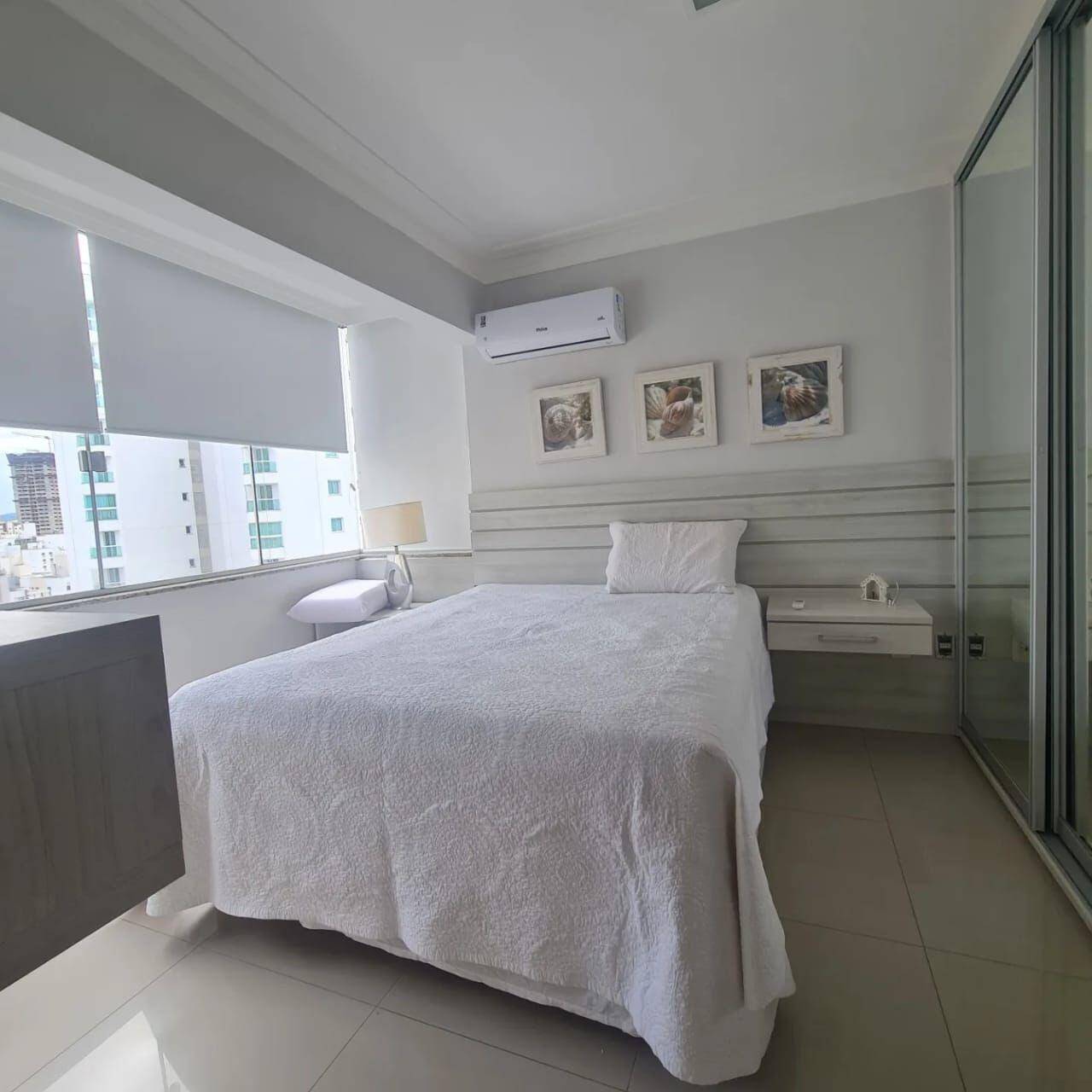 Apartamento, 5 quartos, 218 m² - Foto 15