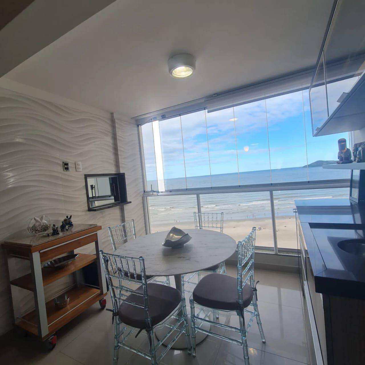 Apartamento, 5 quartos, 218 m² - Foto 14