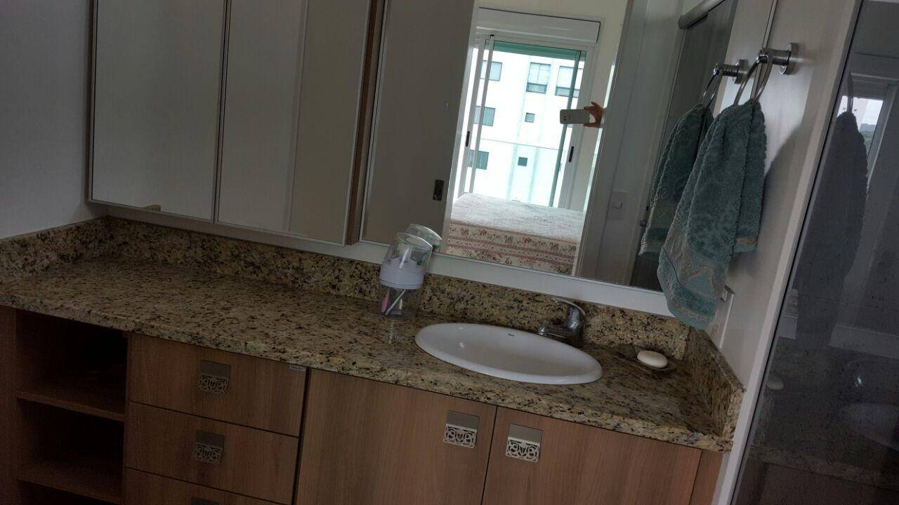 Apartamento, 3 quartos, 100 m² - Foto 19