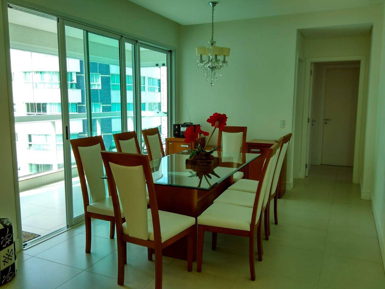 Apartamento, 3 quartos, 100 m² - Foto 6