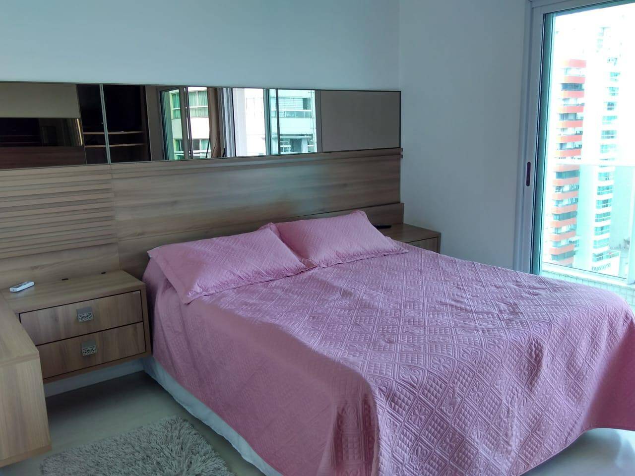 Apartamento, 3 quartos, 100 m² - Foto 20