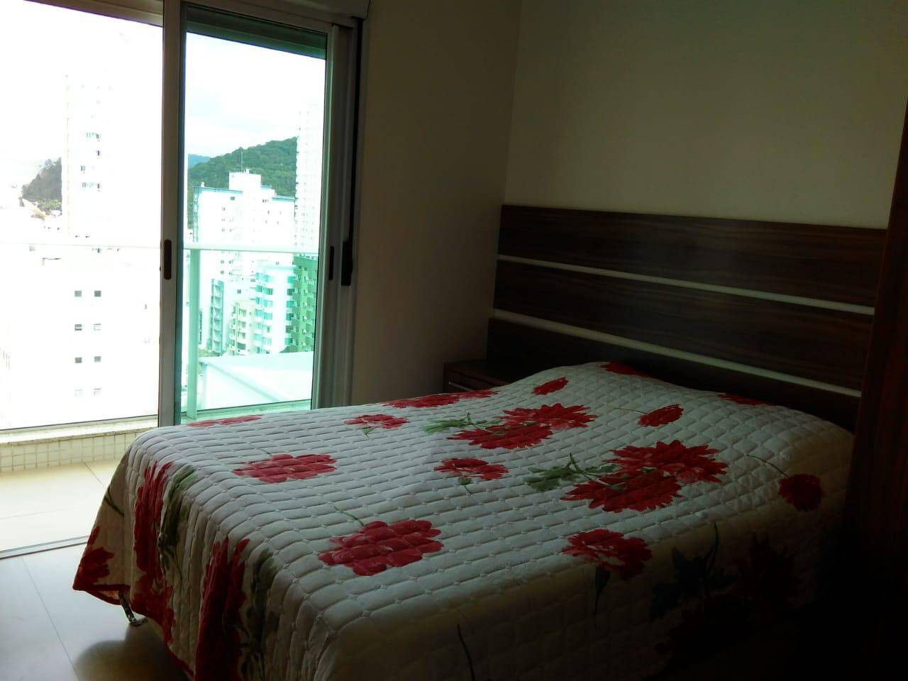 Apartamento, 3 quartos, 100 m² - Foto 9