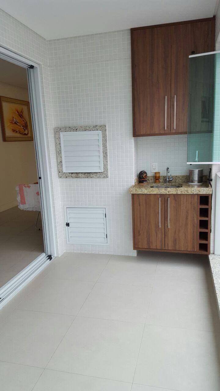 Apartamento, 3 quartos, 100 m² - Foto 10