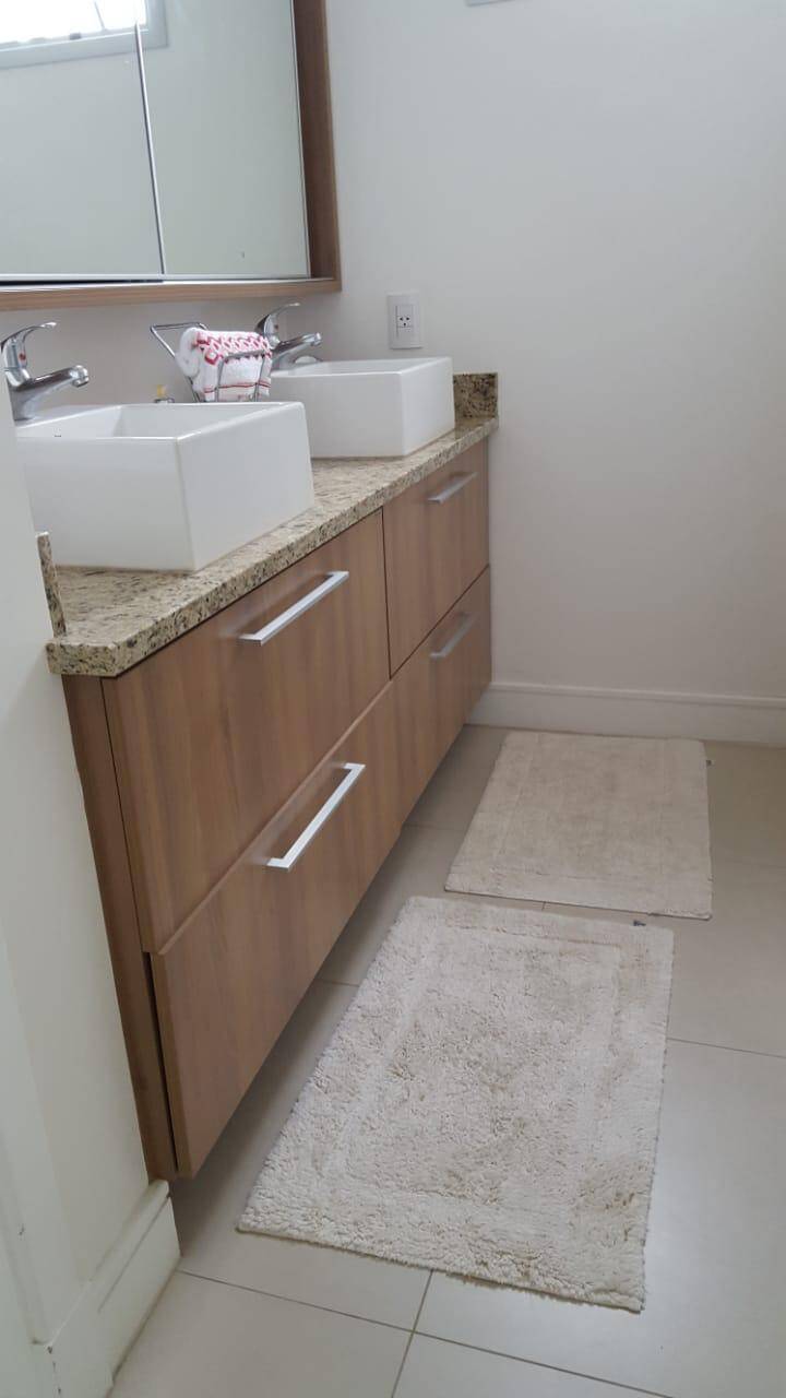 Apartamento, 3 quartos, 100 m² - Foto 11