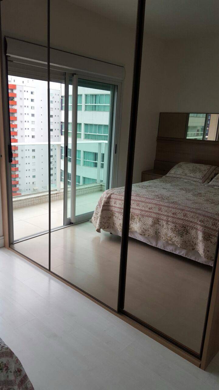 Apartamento, 3 quartos, 100 m² - Foto 16
