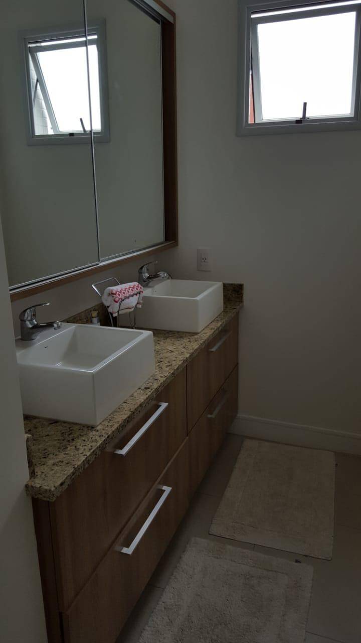 Apartamento, 3 quartos, 100 m² - Foto 13