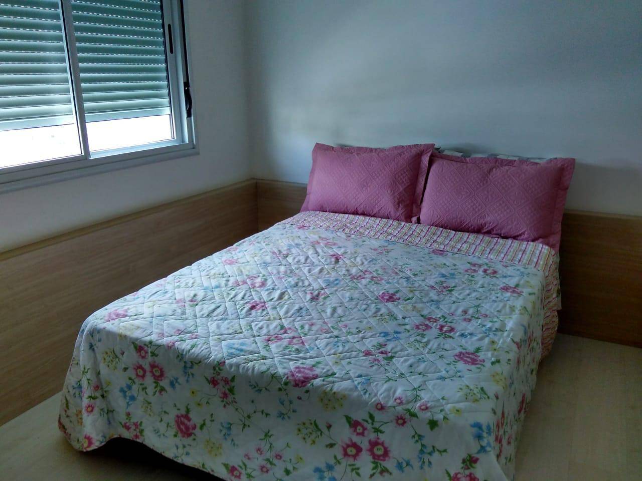 Apartamento, 3 quartos, 100 m² - Foto 17