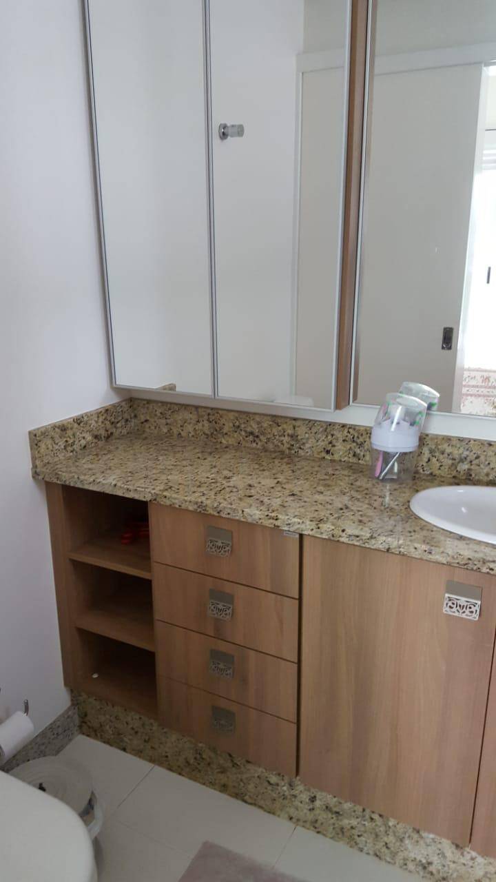 Apartamento, 3 quartos, 100 m² - Foto 12