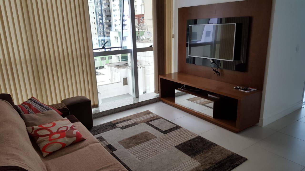 Apartamento, 3 quartos, 100 m² - Foto 7
