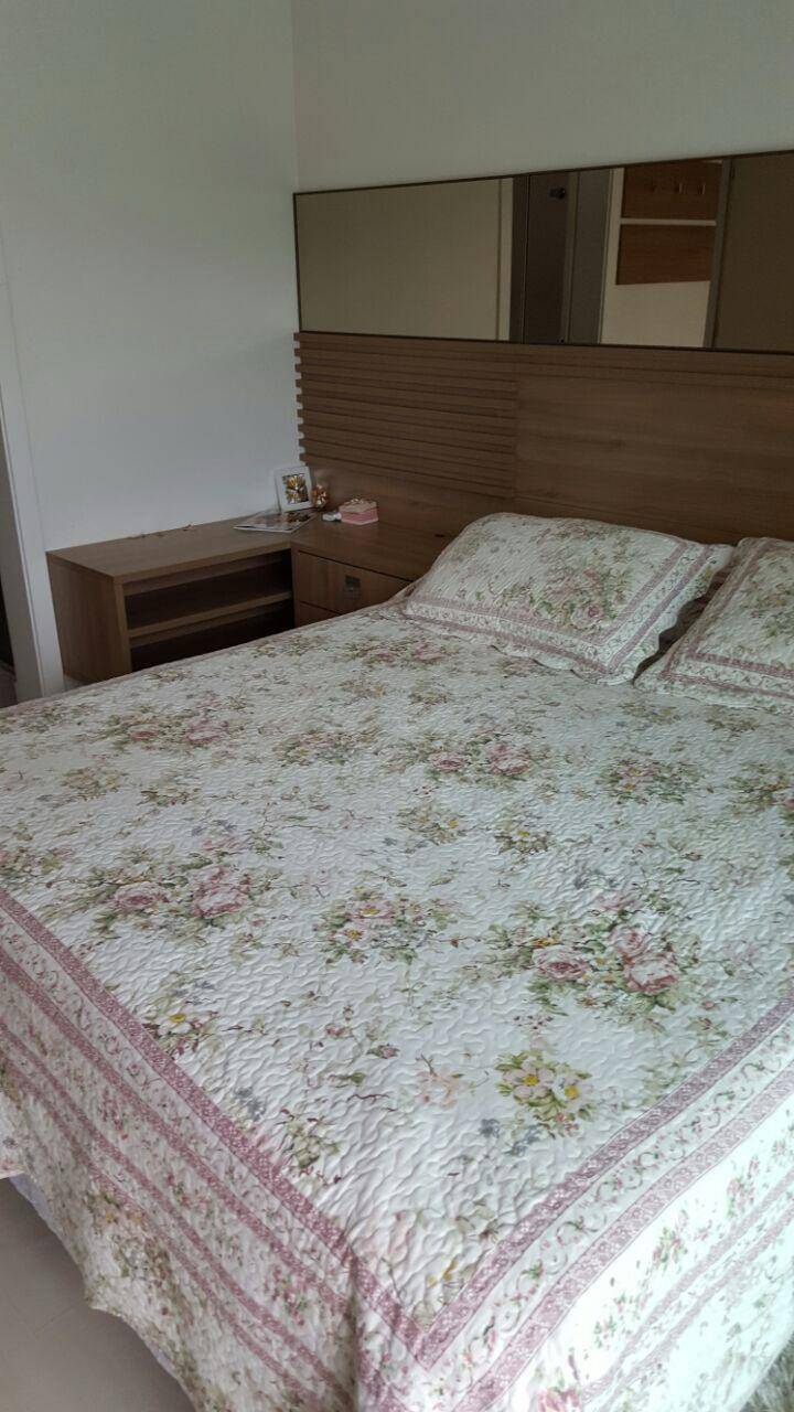 Apartamento, 3 quartos, 100 m² - Foto 21