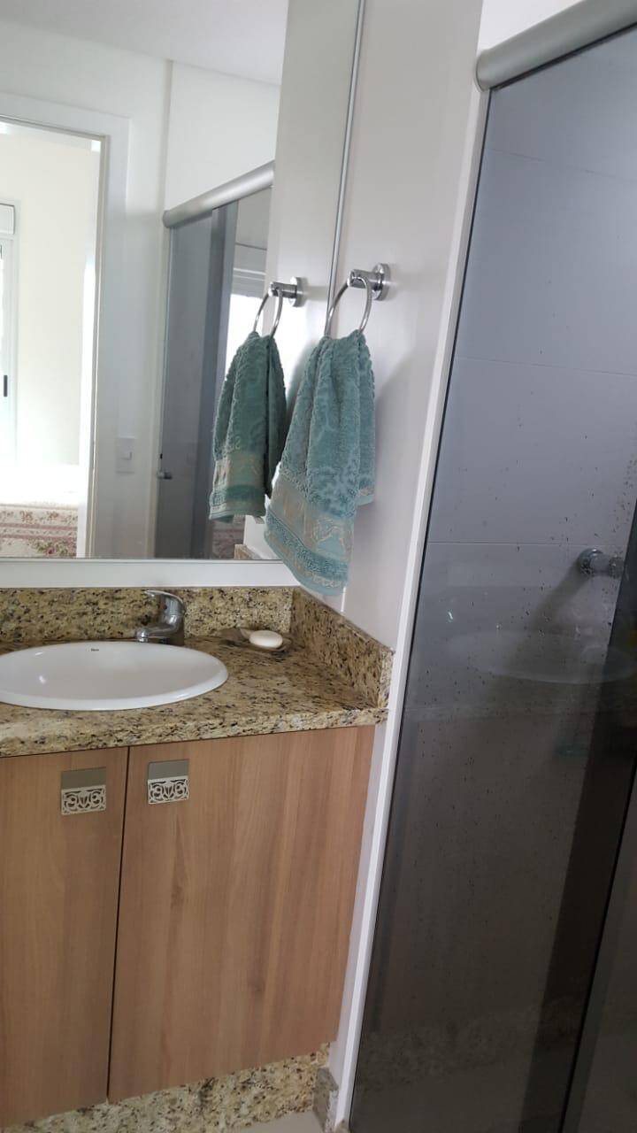 Apartamento, 3 quartos, 100 m² - Foto 18
