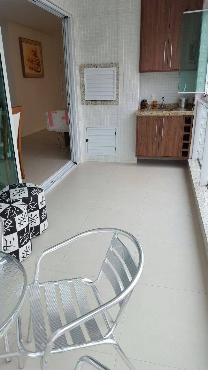 Apartamento, 3 quartos, 100 m² - Foto 3