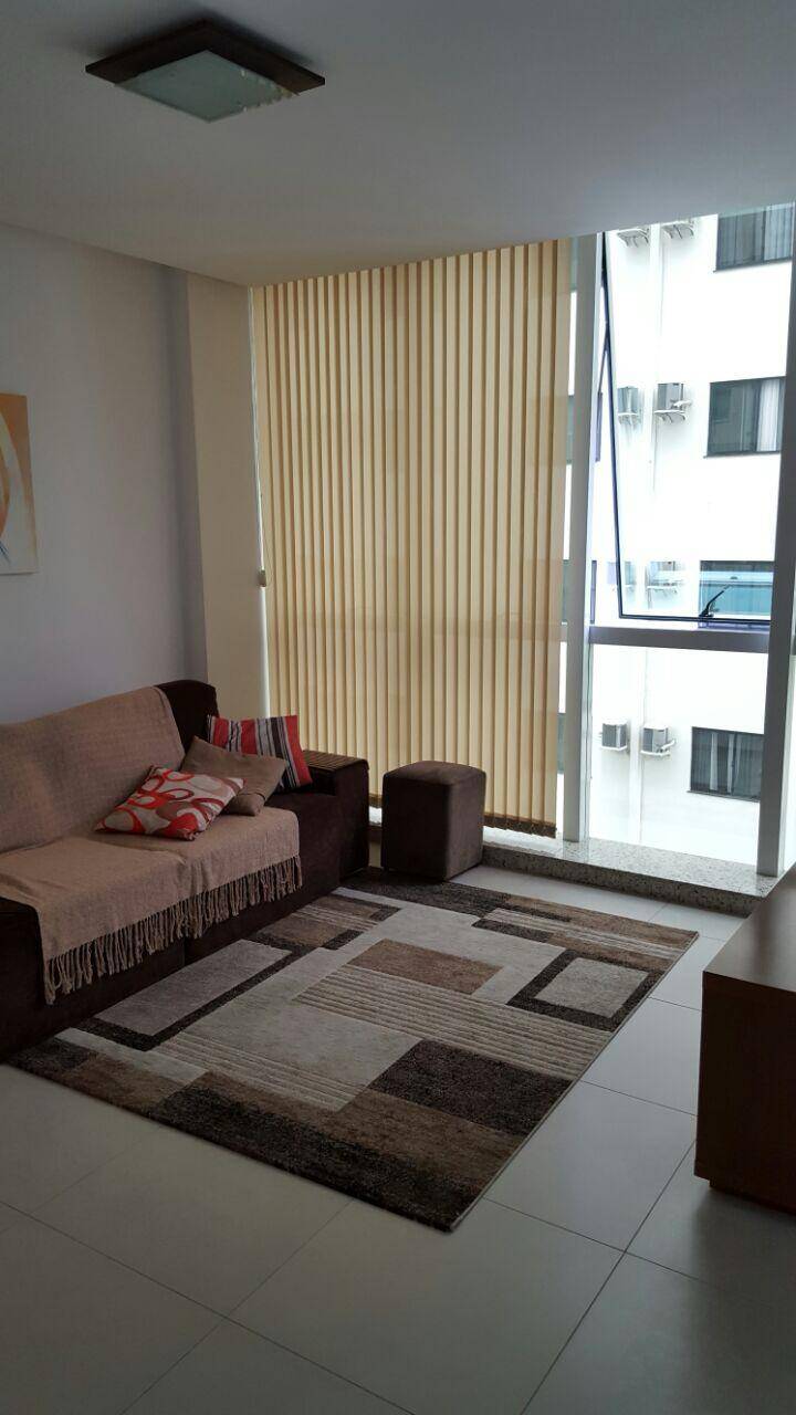 Apartamento, 3 quartos, 100 m² - Foto 8