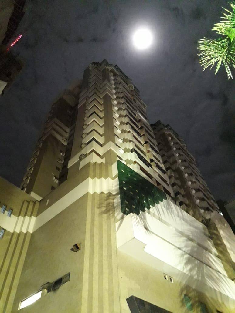Apartamento, 3 quartos, 100 m² - Foto 1