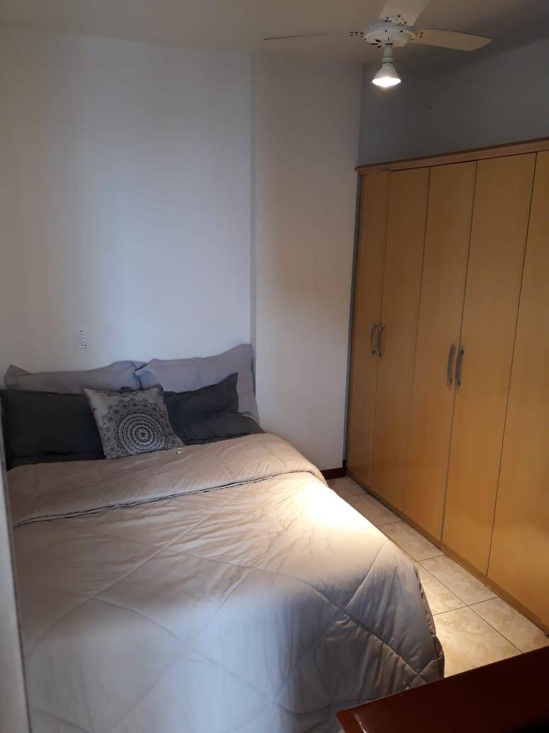 Apartamento, 3 quartos, 100 m² - Foto 7