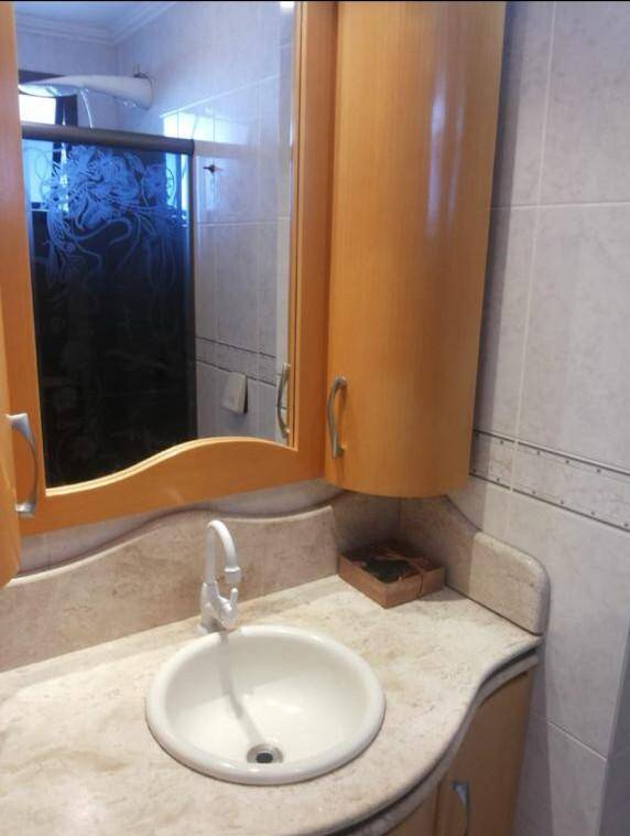 Apartamento, 3 quartos, 100 m² - Foto 8