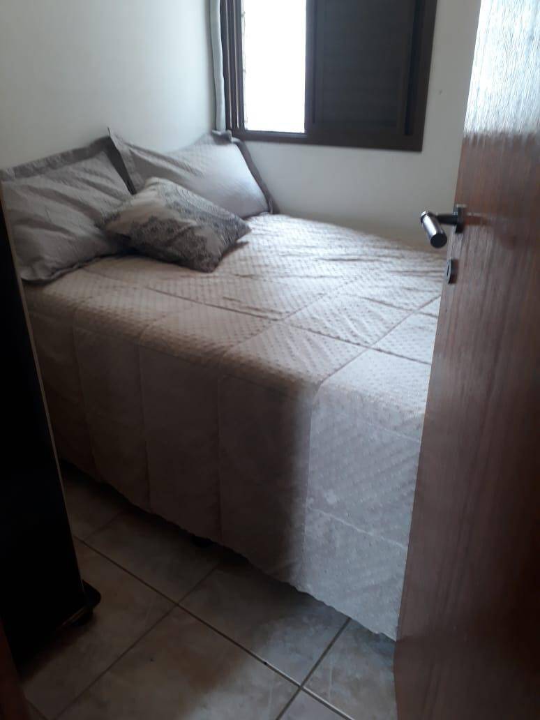 Apartamento, 3 quartos, 100 m² - Foto 9