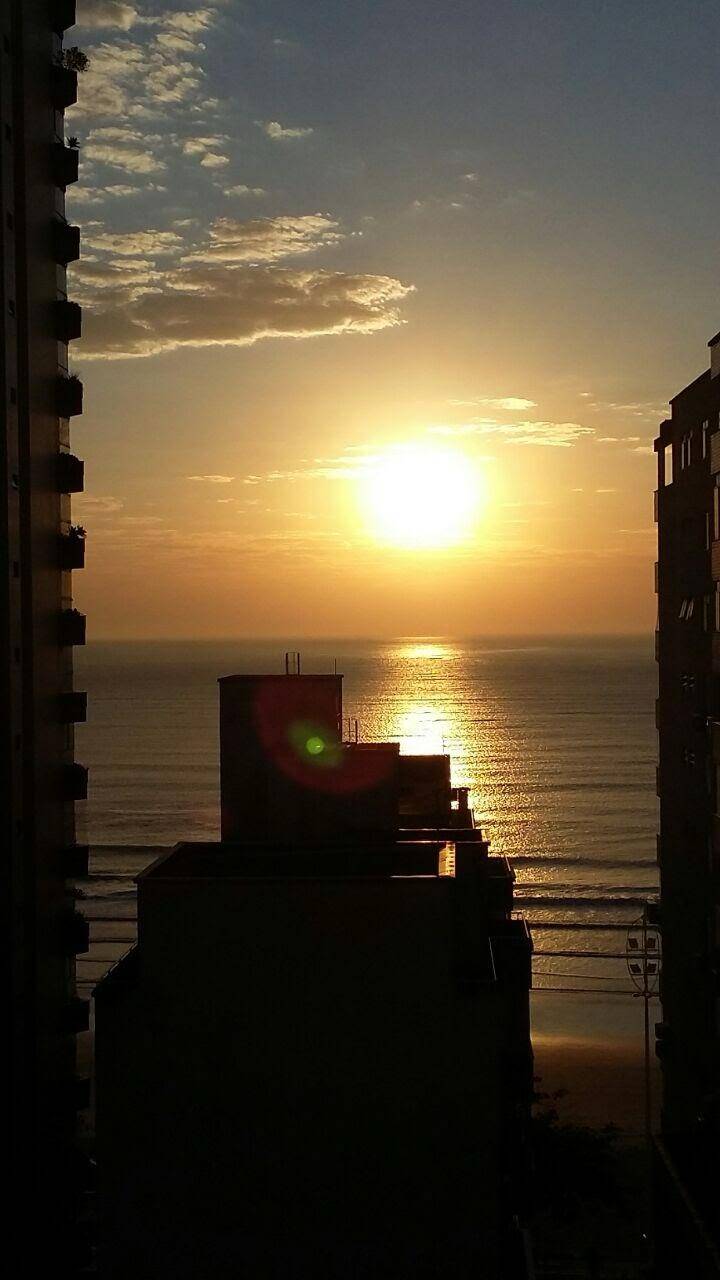 Apartamento, 3 quartos, 100 m² - Foto 5