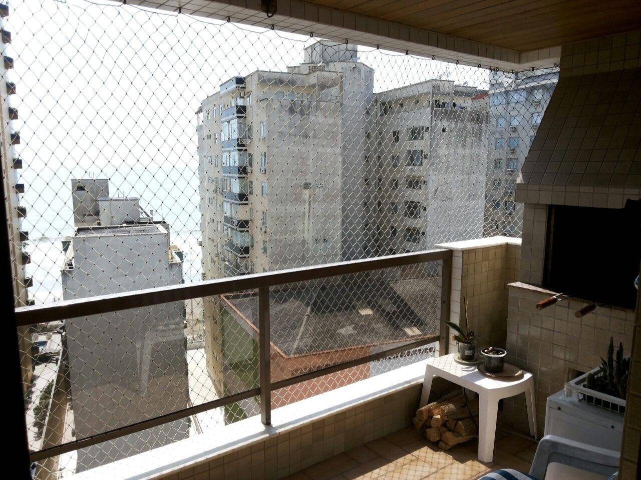 Apartamento, 3 quartos, 100 m² - Foto 4