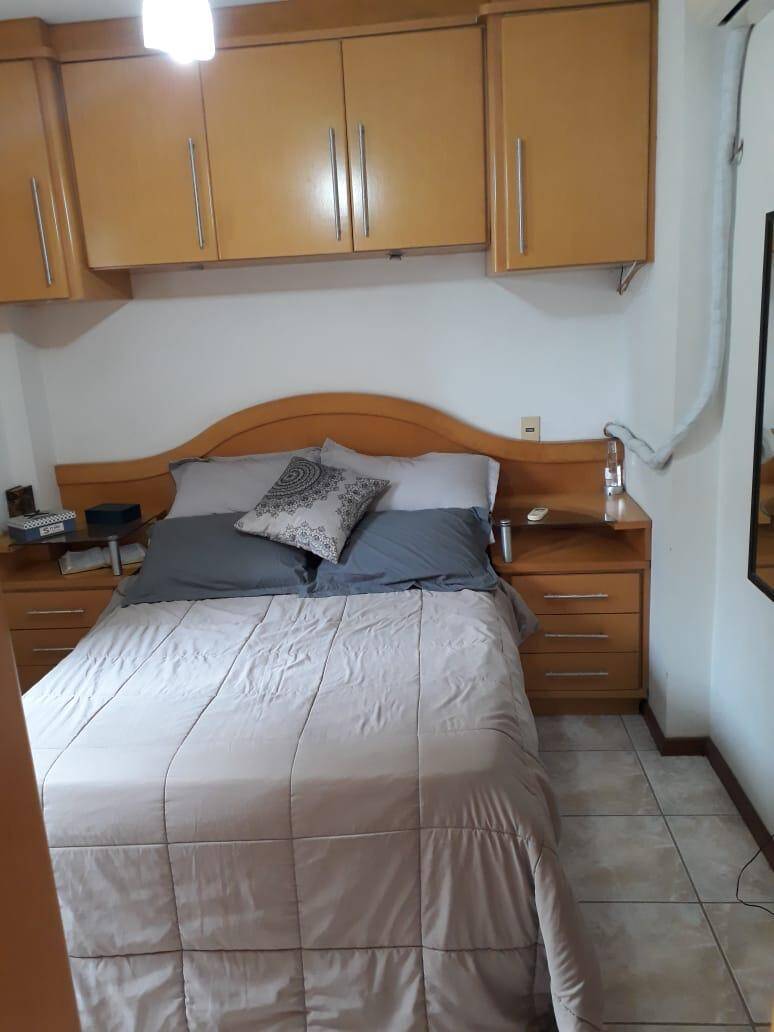Apartamento, 3 quartos, 100 m² - Foto 10